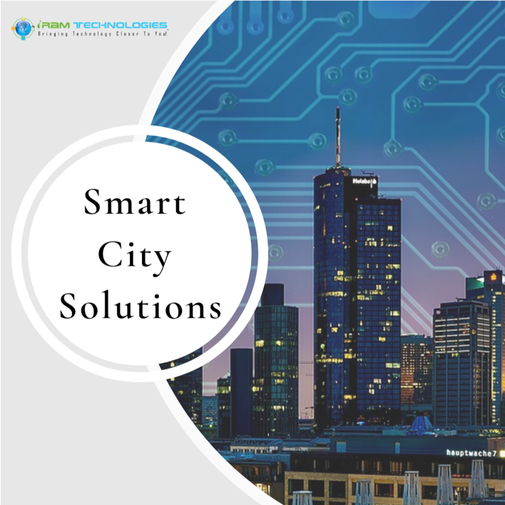 iRamTechnology's tweet photo. iRam Technologies offers advanced solutions based on IoT Technology
Aligned to the government’s #SmartCityInitiative, iRam products are specially designed to make Urban living more convenient
#SmartParking #SmartLighting #SmartPoles #EnergySaving #SmartEnvironmentSolutions https://t.co/dTVqdyfrpN
