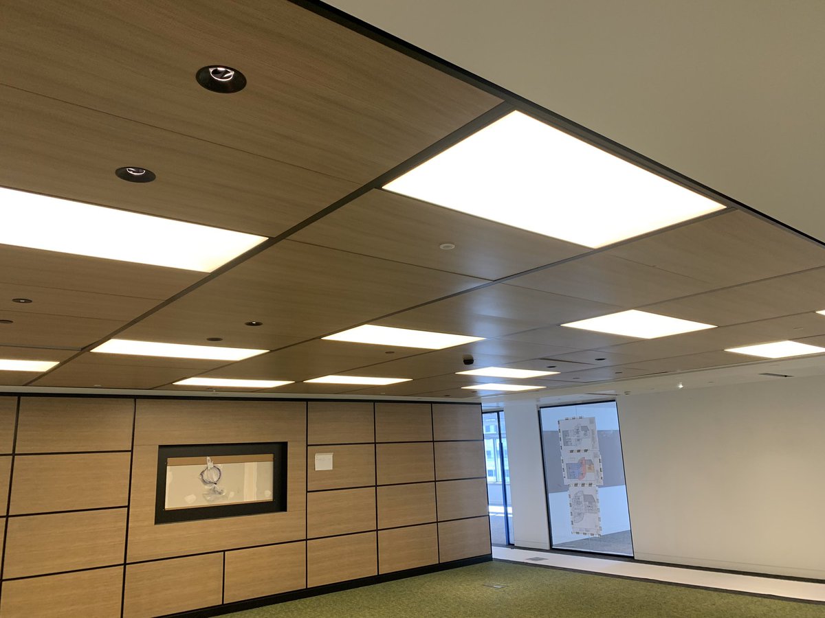 Integra Contracts tweet media
