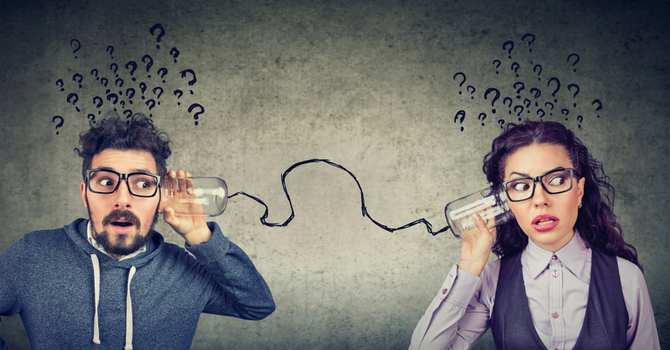 Entrepreneur.e.s, communiquez sur votre démarche RSE ! Communiquer ce n'est pas faire du green washing ! Timothée Elkihel, en charge du programme Entreprises de Demain en partenariat <a href="/Bpifrance/">Bpifrance</a> <a href="/GreenFlex/">GreenFlex</a> nous fait part de ses conseils.
Avec <a href="/tb_vergers/">T&B Vergers</a>  lnkd.in/fMuHrRH