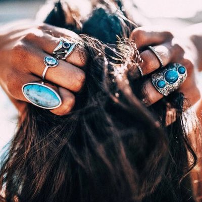 shop_flylikeus's tweet photo. Fly Like Us is a Brand New Accessories Line focused on #Genderless options, the power of healing with crystals and oils and #Affordability!
https://t.co/ORJgmRONil
#shopsmall #shoplocal #shoptexas #shopflylikeus #flylikeus #lgbtqiafriendly #lgbtqia https://t.co/X4ds5LDZF2