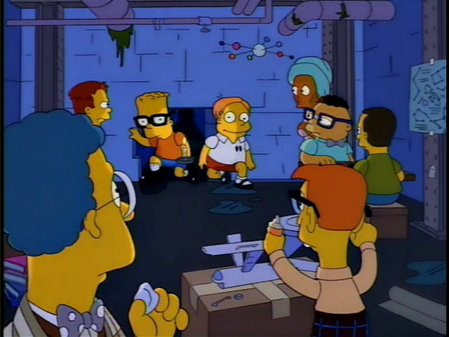 cantonalismemes's tweet photo. -...y aquí es donde darás clase, bienvenido a la UPCT! https://t.co/agdNFUBinV