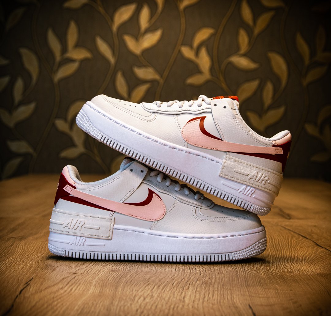nike air force1 41