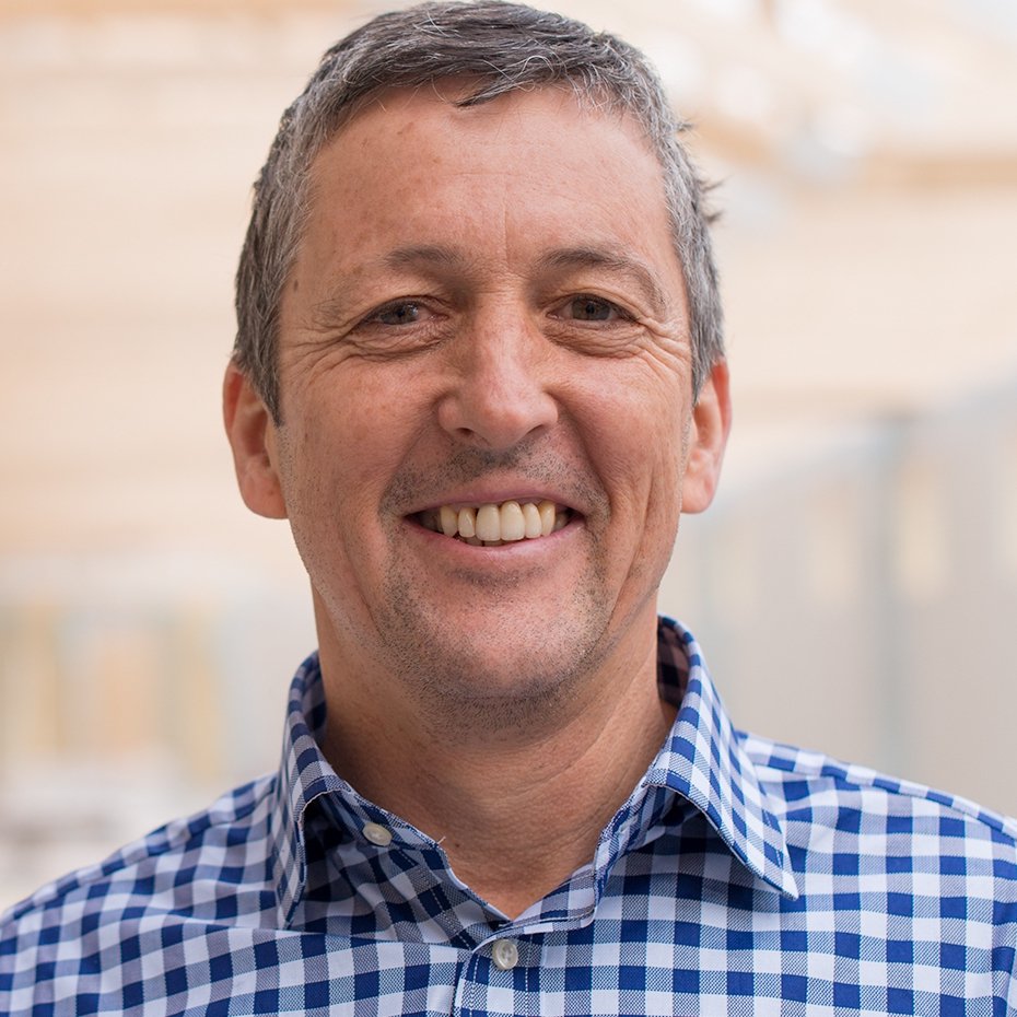 TechVisorNL's tweet image. TechVisor: Nieuwe CEO voor Hydro66 - tinyurl.com/y66asqpx #TechVisor