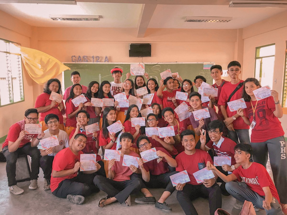 stemdelta's tweet image. happy valentine's day!! 🤩