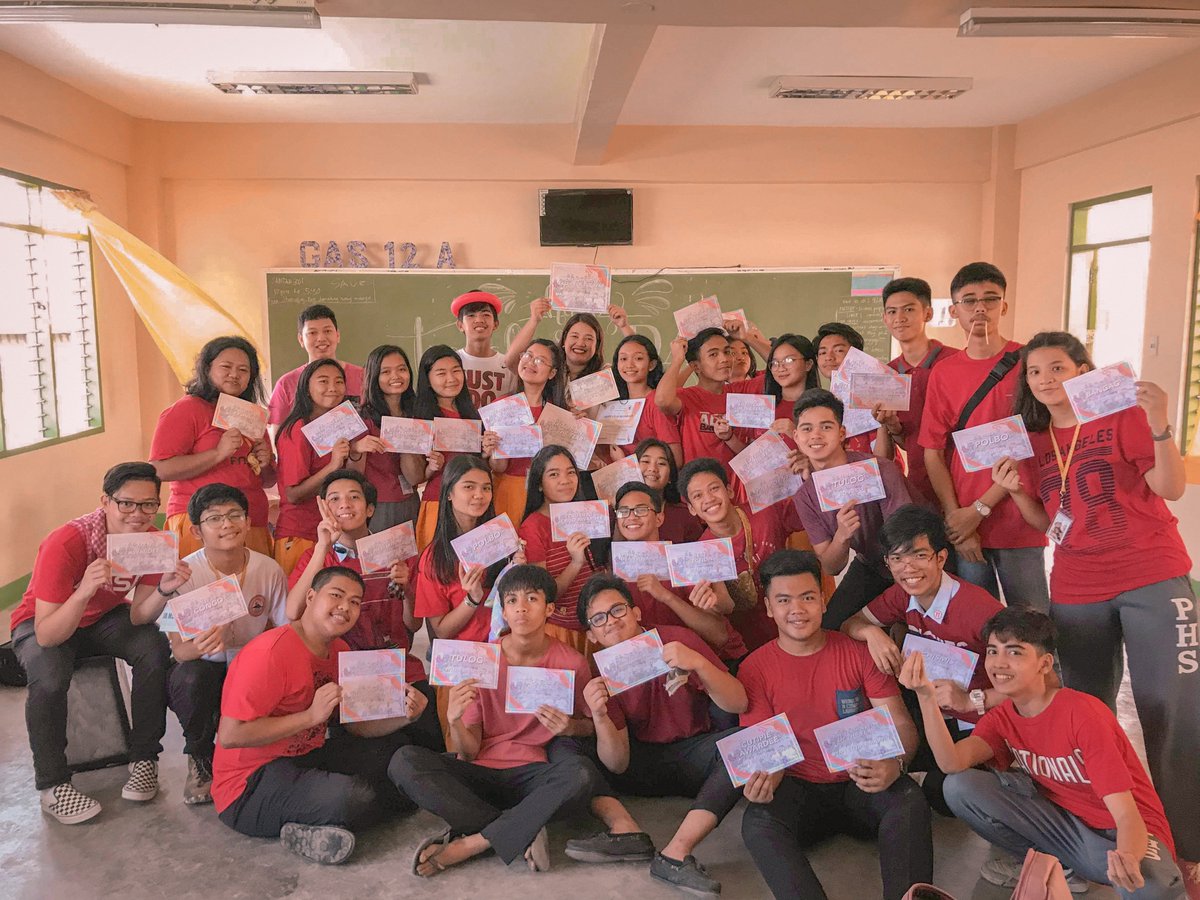 stemdelta's tweet image. happy valentine's day!! 🤩