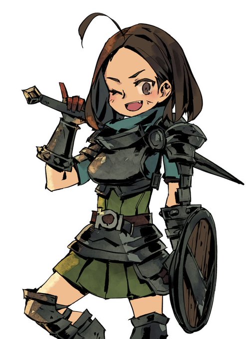 青山玲菜のtwitterイラスト検索結果 青山玲菜のtwitterイラスト検索結果
