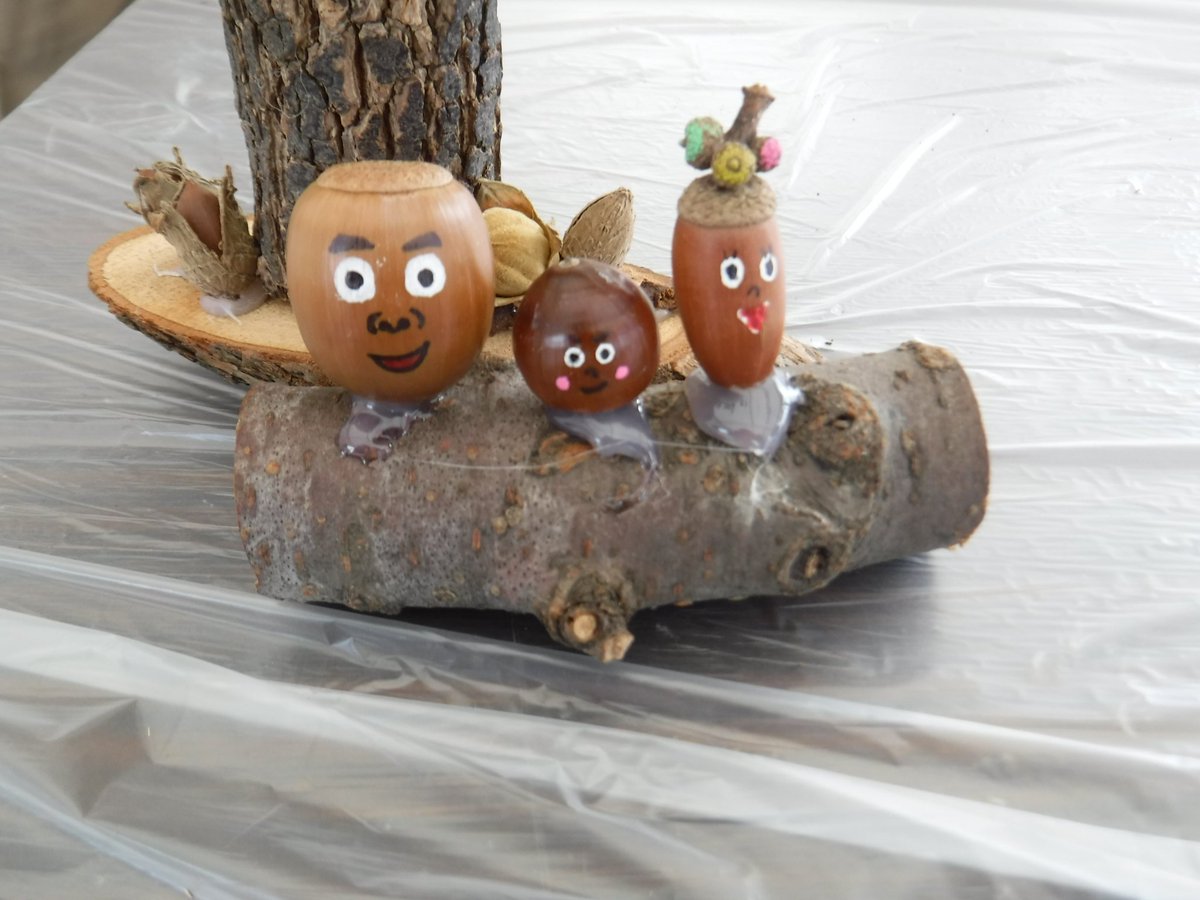 都立篠崎公園 בטוויטר 篠崎公園どんぐりイベント どんぐりを使った工作教室や大きなボードに どんぐりアート を製作します 皆様のご参加お待ちしています 日時 令和元年10月26日 土 10 00 12 00 13 00 15 00 場所 篠崎公園サービスセンター横の特設