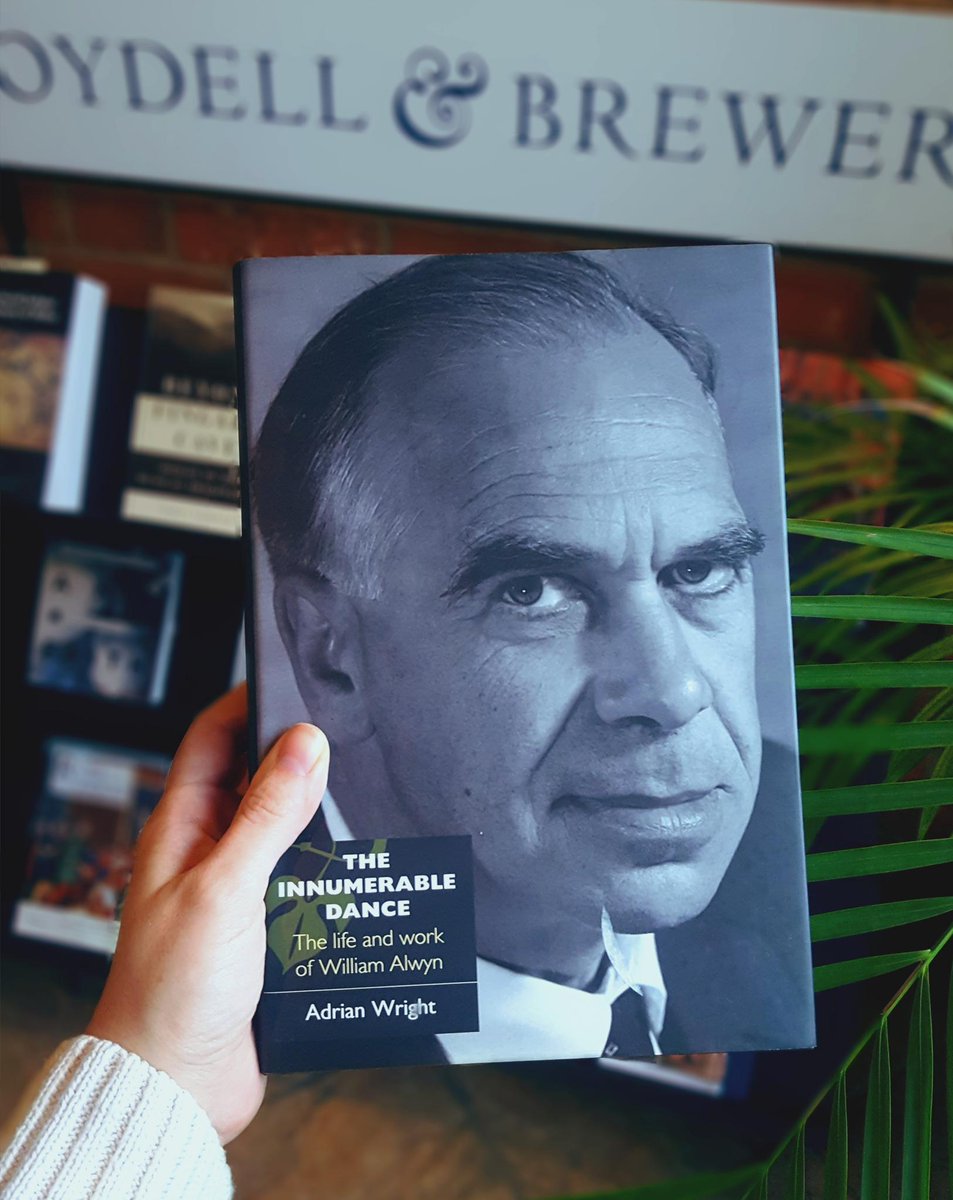 B&B Music tweet media