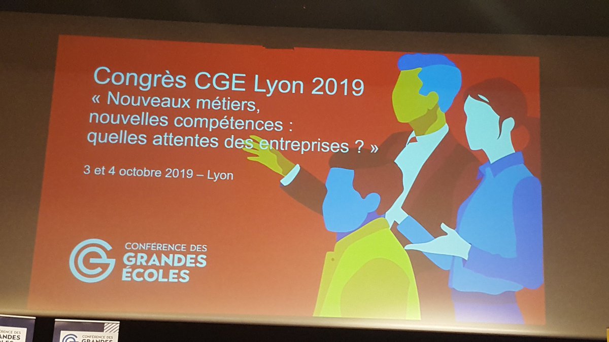 Odyle Bissette Zurini (@odylebissette) on Twitter photo 