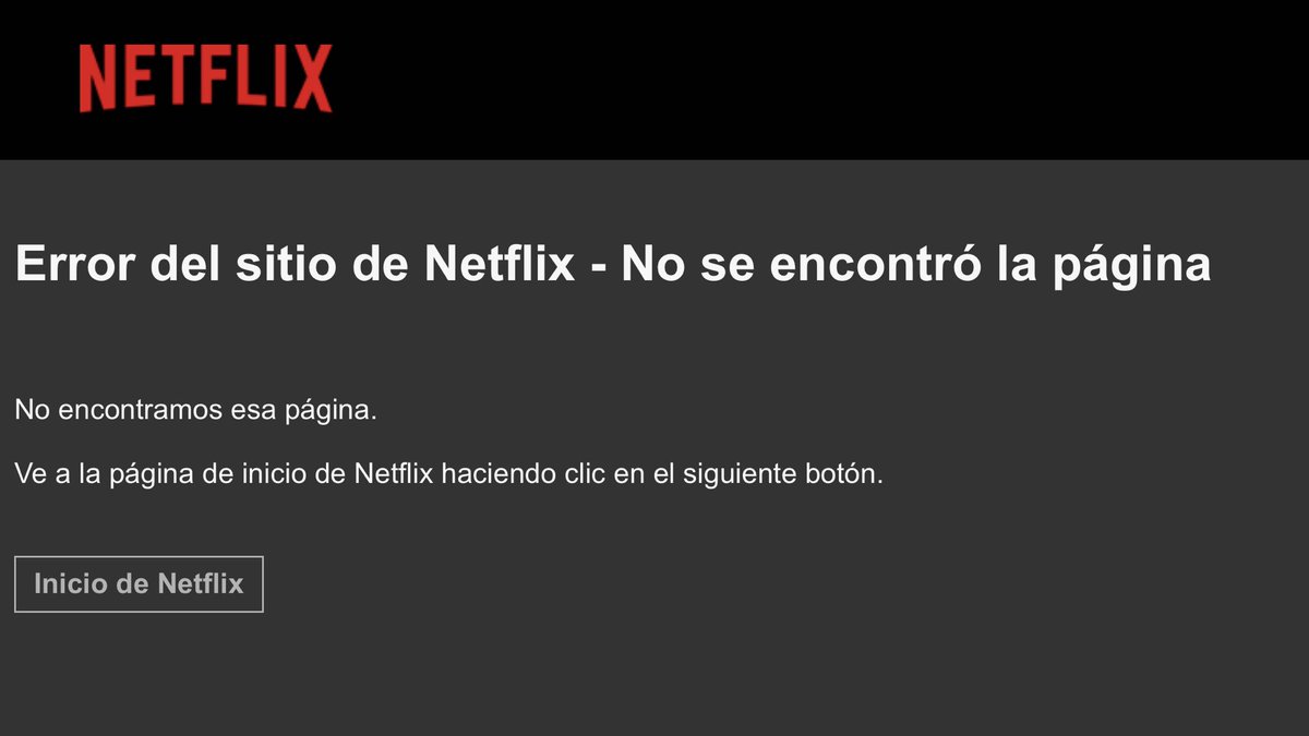 agu_puente's tweet photo. @Netflixhelps intento ver Greys Anatomy o la nueva termporada de SuperGirl y no están! https://t.co/Tq2mQv4b42