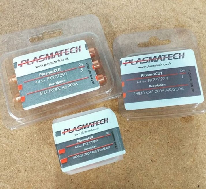 PlasmatechOnlineLtd (@Plasmatechukltd) / Posts / X