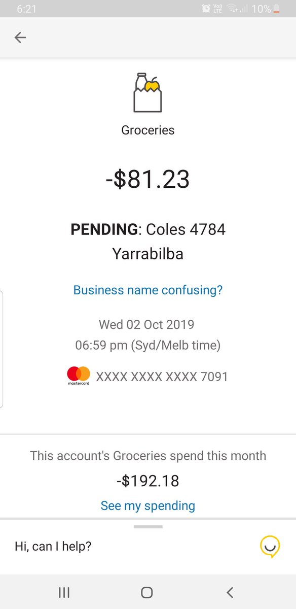 GoddessHazel6's tweet photo. Reimburse your goddess for her groceries today. Run along now, be a good boy and do as I say😘 the thought of serving a master that is far beyond your reach must make you all so excited, doesn't it?🤤
https://t.co/IK6wSAQMDR

#findom #finsub #paypig #cashcow #fetish #worship https://t.co/4d9fLkarjr