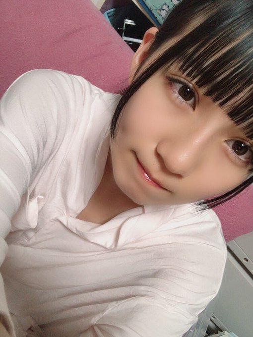 今村麻莉愛のTwitter画像20