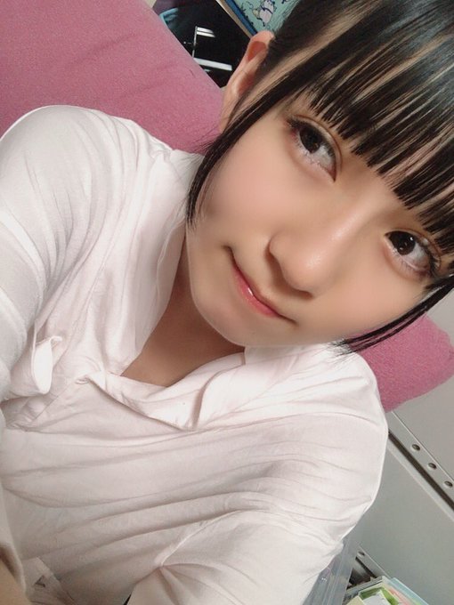 今村麻莉愛のTwitter画像21