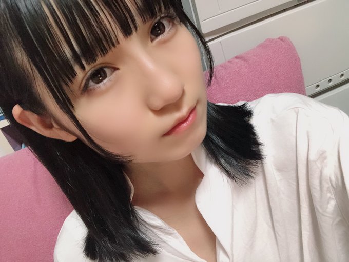 今村麻莉愛のTwitter画像22