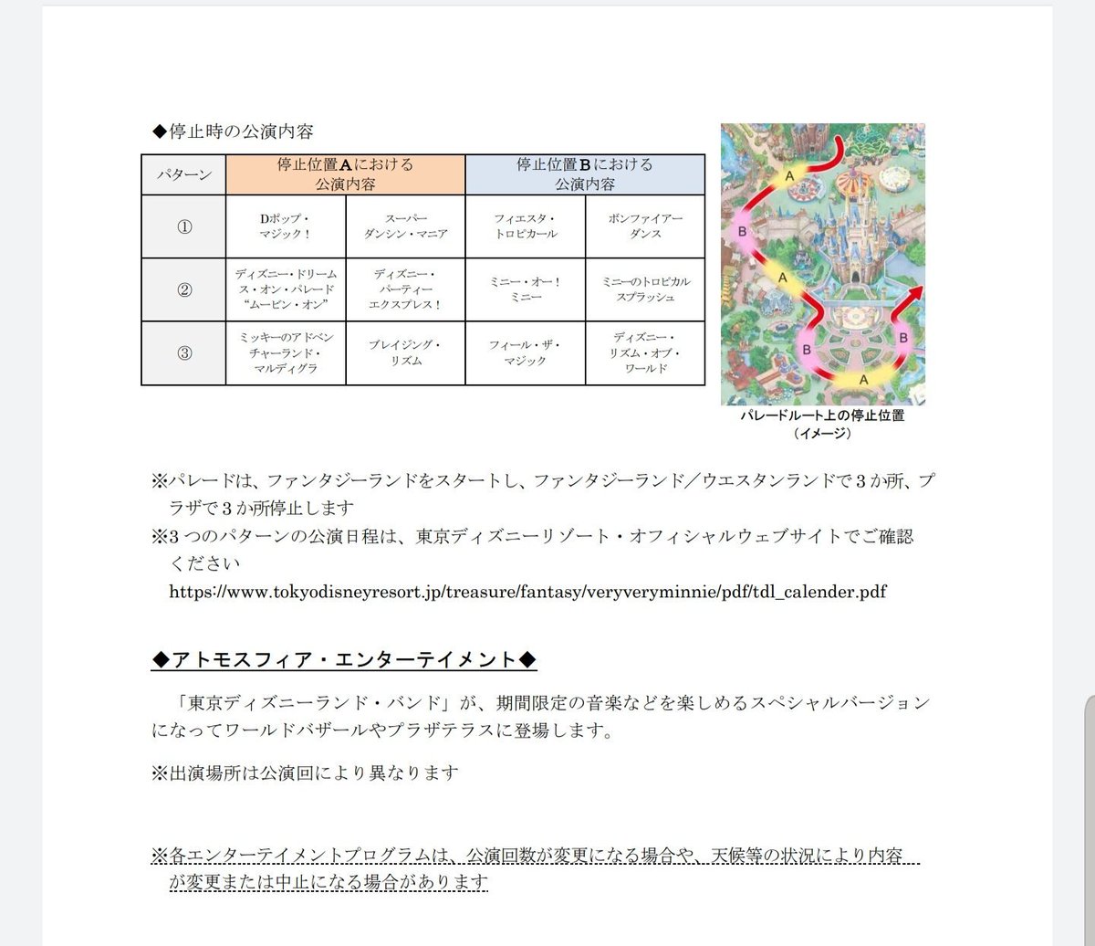 驚くばかりディズニー ドリームス オン パレード 歌詞 ディズニー画像のすべて