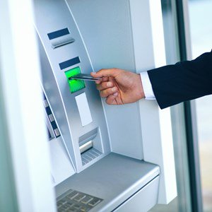 Baseem3's tweet photo. . @Kaspersky researchers discovered Lazarus group is behind new #malware that targets ATMs and back-office systems in Indian banks and research centers. Read more: https://t.co/kaAnniK47W via @infosecurityMag https://t.co/qaMvacMiKx https://t.co/wuRr1nOFF5