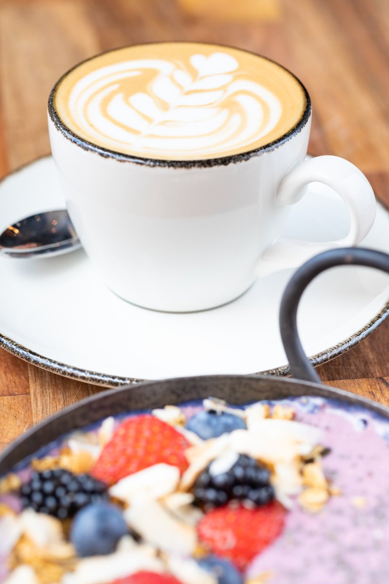 We have a range of speciality coffees just speak to our baristas to find your favourite...
#coffee #caffeinefix #coffeebean #coffeeart #coffeebreak #coffeeculture #coffeevibes #timeforcoffee #coffeehouse