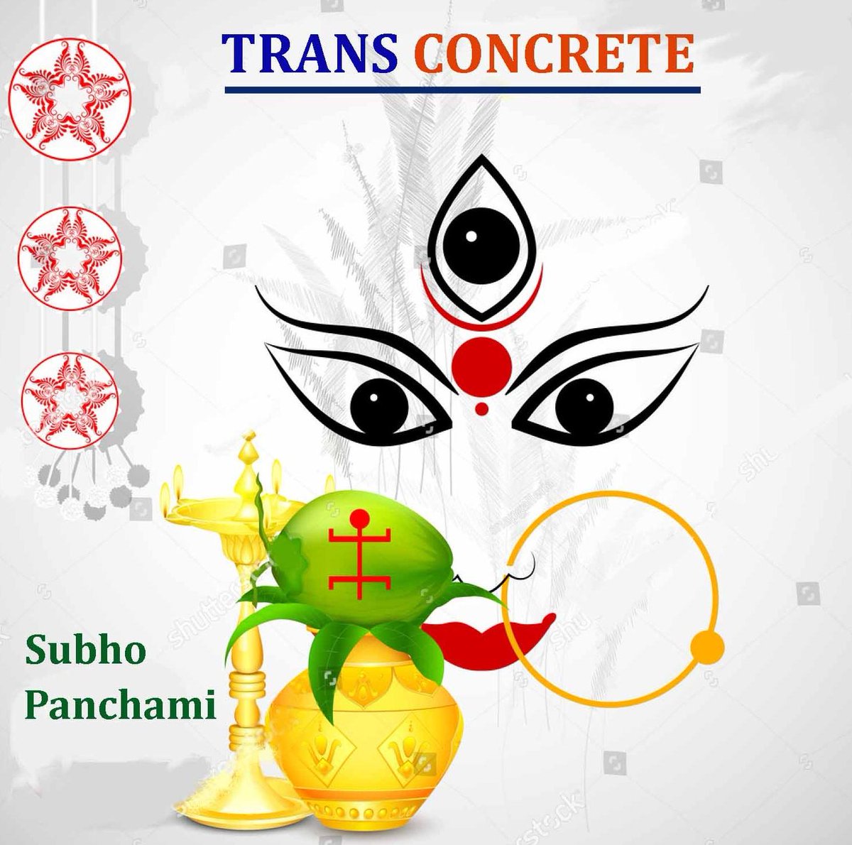 Trans Concrete (@transconcrete) on Twitter photo 