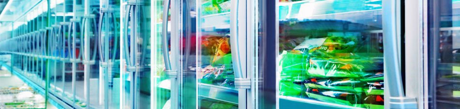 CAREL_Iberica's tweet photo. #JARN estima que el valor del mercado mundial de la #refrigeración alcanzó los 100.700 millones de dólares US en 2018, aproximadamente un 4.6% más que en el 2017: https://t.co/VfBNN7f2ks https://t.co/BXvZHMbBV0