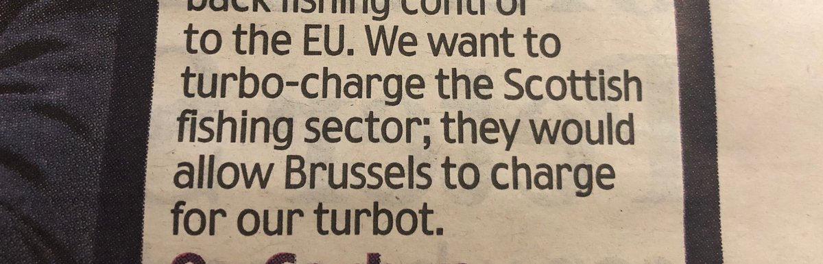 Victoria Coren Mitchell tweet media