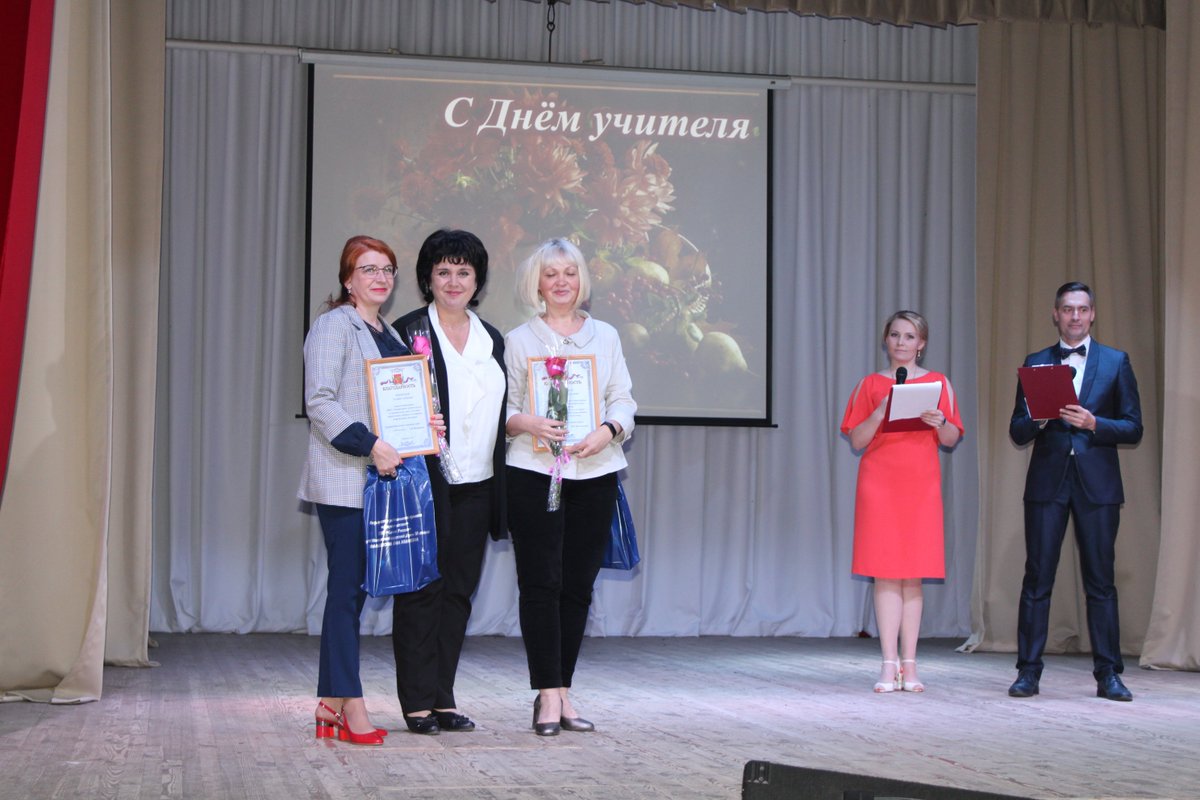 учителя ивановской школы. учителя ивановской средней школы. школа 19 иваново учителя. директор 56 школы иваново. учителя ивановской школы.