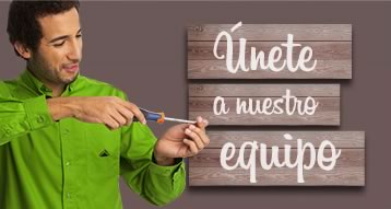 OFERTA DE #EMPLEO VENDEDOR ESPECIALISTA EN CARPINTERIA con experiencia y amplio conocimiento del sector y el producto para asesorar a los clientes. LEROY MERLIN #TENERIFE bit.ly/2n7So43 <a href="/leroymerlin_es/">leroymerlin_es</a>