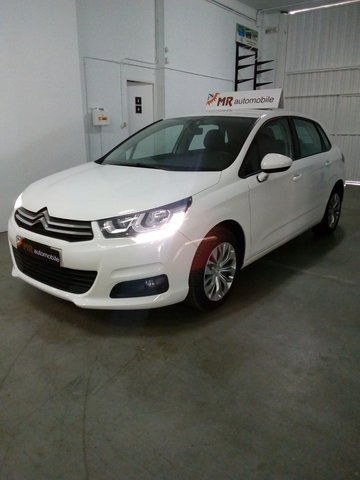 1⃣2⃣ Meses de garantía
📄 Transferencia incluida
📎 Revisado en nuestro taller
🔍 Año 2016
🤪  Solo 120.000 km
💰 7990€ sujeto a financiación

☎️681655181