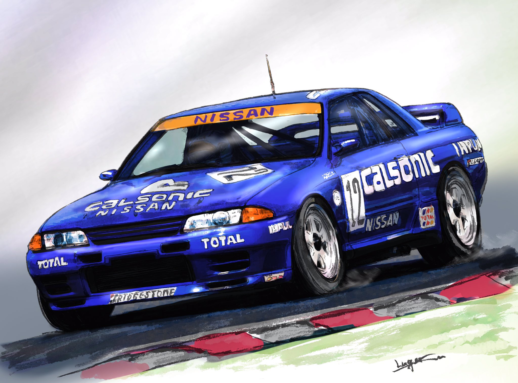 ✡️速購入OK✡️様ニカルフィ青