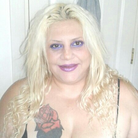 ezgi_efsane's tweet photo. #sakaryabayanescort
Merhaba Sakarya da escot bayanım detaylı bilgi için 0542 719 27 23 https://t.co/tJG7WZLVv8