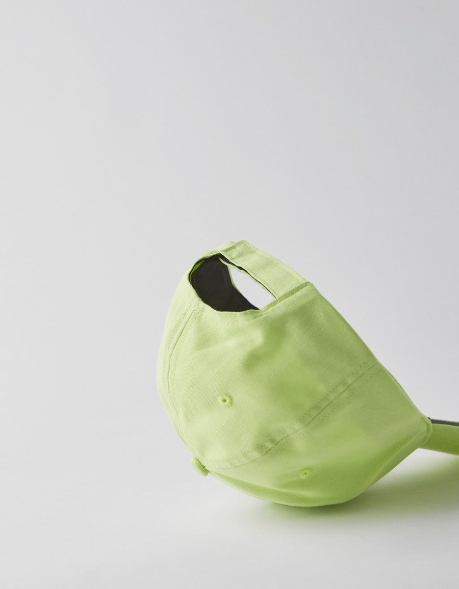 fastcap88's tweet image. ใครอยากได้หมวกสวยๆ 
ติดต่อสอบถามรายละเอียดกับเราได้ที่
📣 Tel : 087-712-1555 / 087-761-5444
💁‍♂️LINE : @workdee