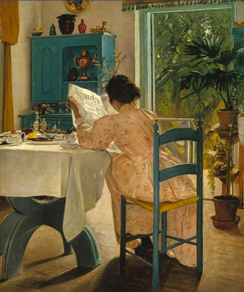 SolveigCB's tweet image. Dans Le Figaro Littéraire ce matin, un extrait du "Mystérieux correspondant et autres nouvelles inédites" de Marcel #Proust, à paraître mercredi prochain aux éditions de Fallois. Article en ligne ici : bit.ly/2n8bmYl