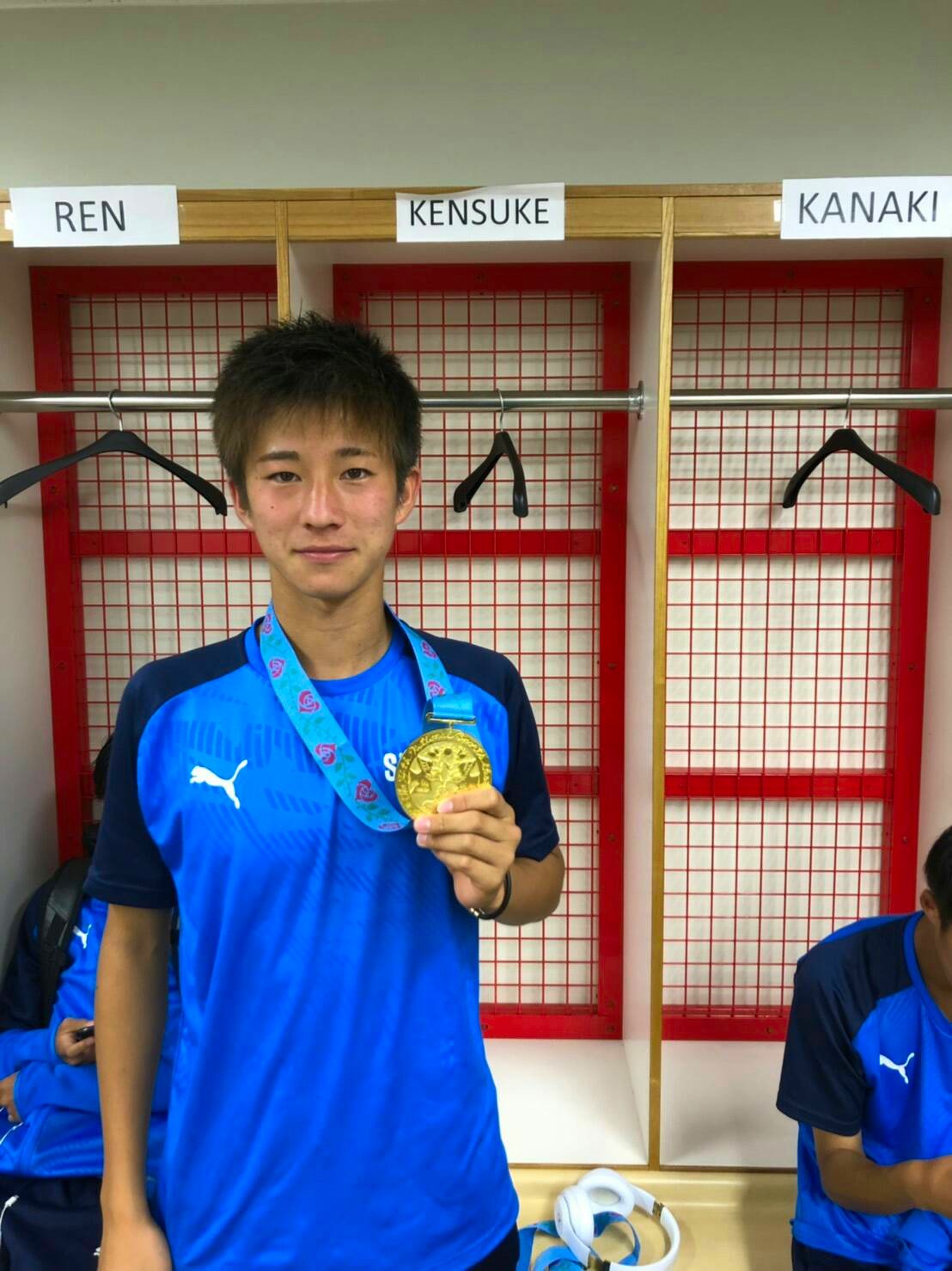 ジュビロ磐田 on X: 