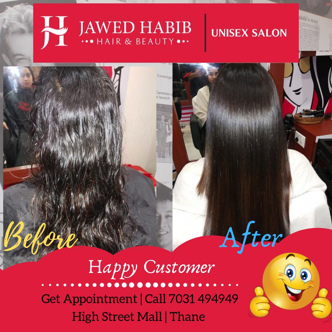 Jawed Habib Thane on Twitter: Jawed Habib Thane on Twitter: