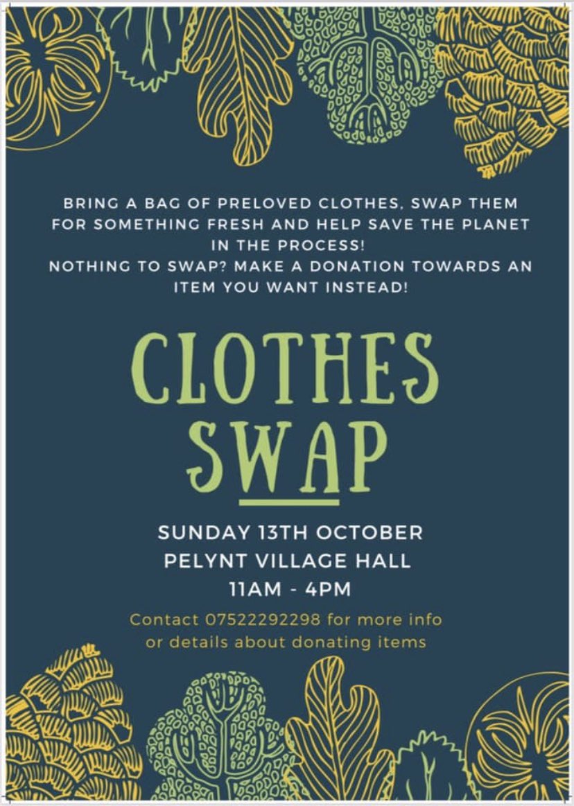 TheMutts72 tweet media