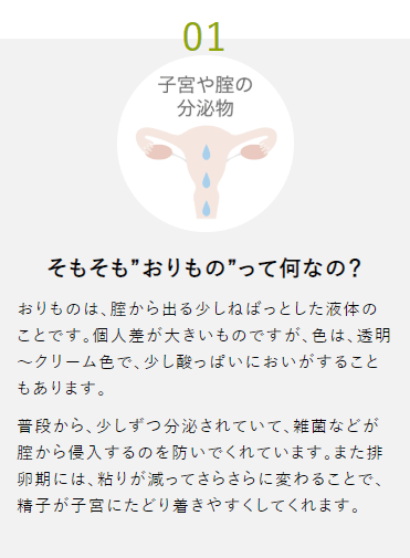 性病検査stdチェッカー V Twitter なんだかおりものの様子がいつもと違う これってstd おりものは女性の健康のバロメーター 普段から観察しておくのがおすすめ Std研究所 特集 おりものがヘン T Co Sgzchnw37i おりもの 性病 性感染症 Std 性病検査stdチェッカー V Twitter なんだかおりものの様子がいつもと違う これってstd おりものは女性の健康のバロメーター 普段から観察しておくのがおすすめ Std研究所 特集 おりものがヘン T Co Sgzchnw37i おりもの 性病 性感染症 Std