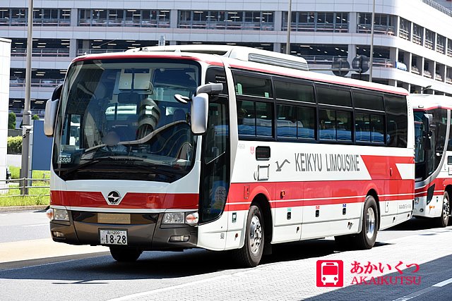 東京 ビッグ サイト 羽田 空港 バス 【コミケktkr】宿泊先や空港からビッグサイトへ！パターン別おすすめアクセス方法