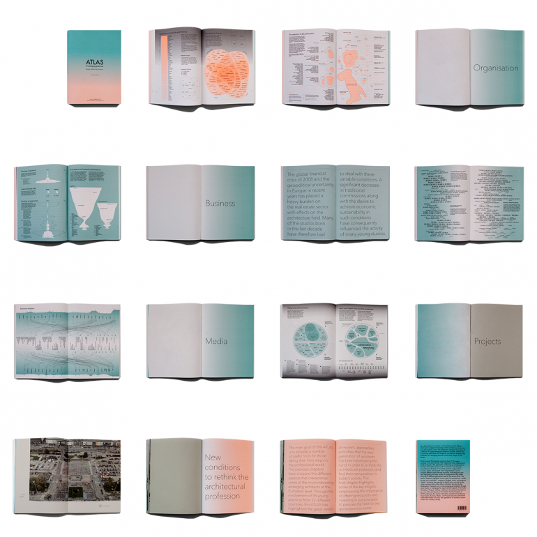 Interview with Gianpiero Venturini <a href="/New_Gens/">New Generations</a> on #ATLAS OF #EMERGING #PRACTICES on <a href="/artribune/">Artribune</a> by <a href="/La_Silvestrini/">Valentina Silvestrini</a>
bit.ly/2n8ocpw

Buy the book from Actar #online #bookstore: #FREE #DELIVERY #WORLDWIDE!
actar.com/product/atlas-…
#Preview issuu.com/actar/docs/atl…