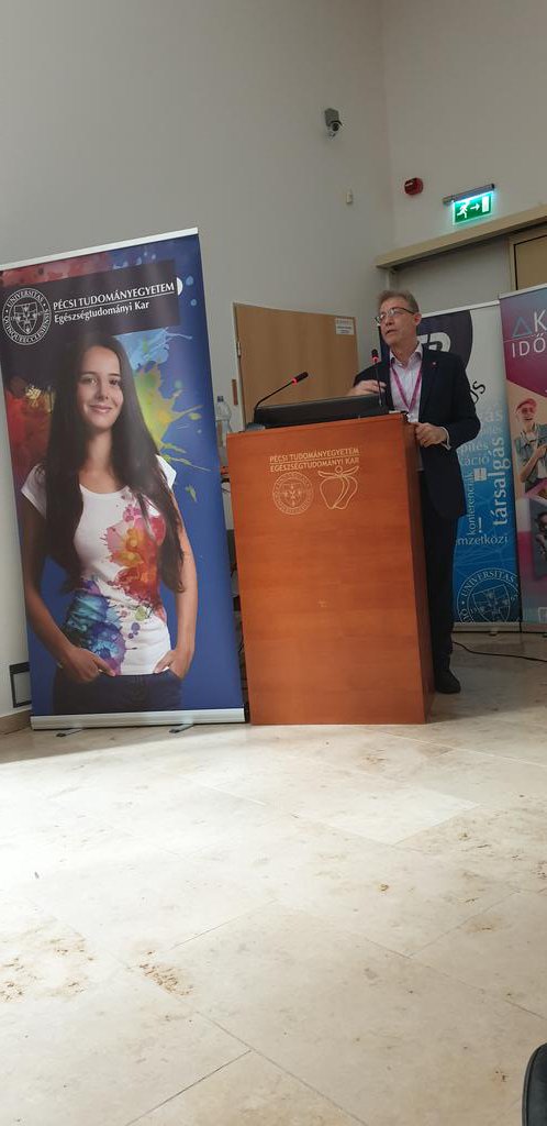 Emil Toescu tweet media