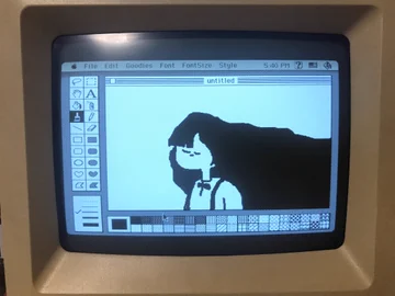 画像 / Picture