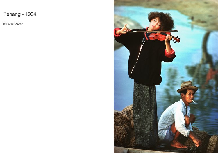 Stow Art Week
Have you visited Peter Martin Gallery ? #awesome #PhotographyIsArt #stowonthewold