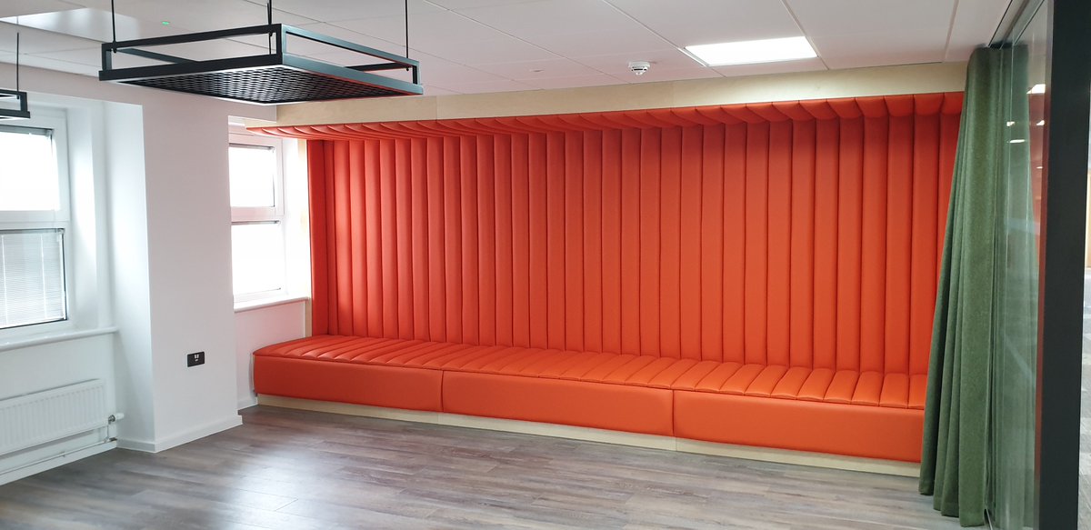 RLF Brighton tweet media