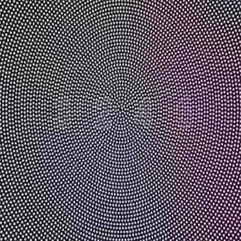 Cek Matamu !

3246 = Silindris + rabun jauh 
3240 = Silindris 
1246 = Rabun dekat
1240 = Mata sehat