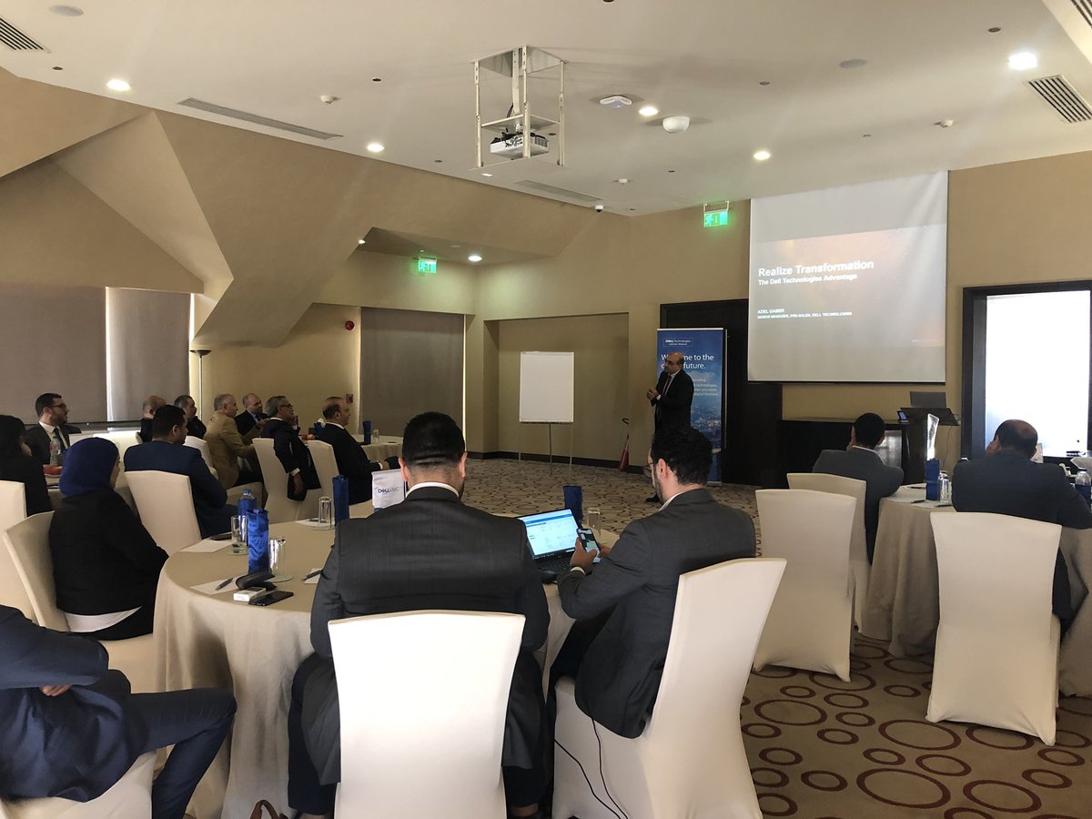 Dalia Rashed tweet media