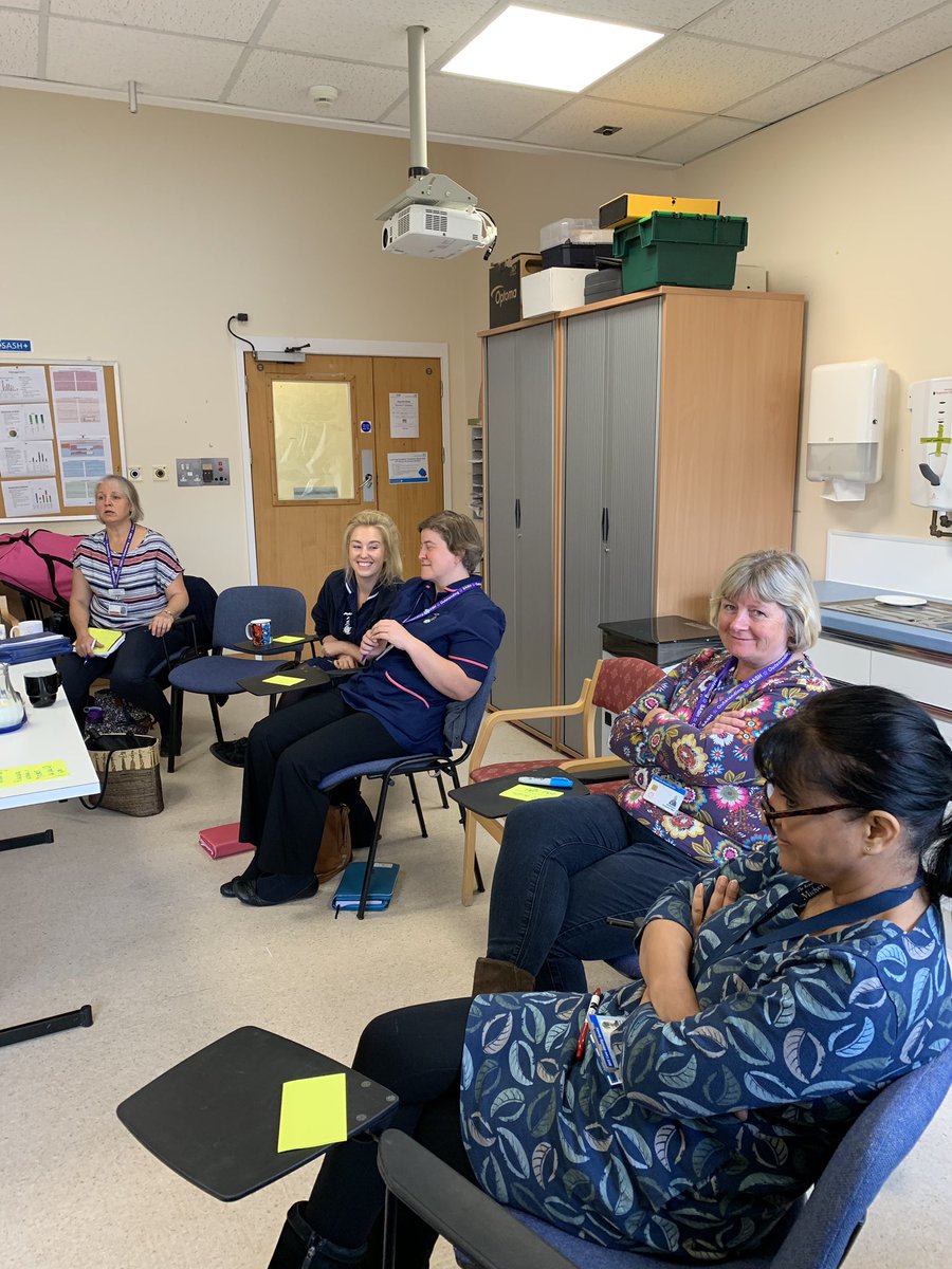 Lizzie Alexander tweet media