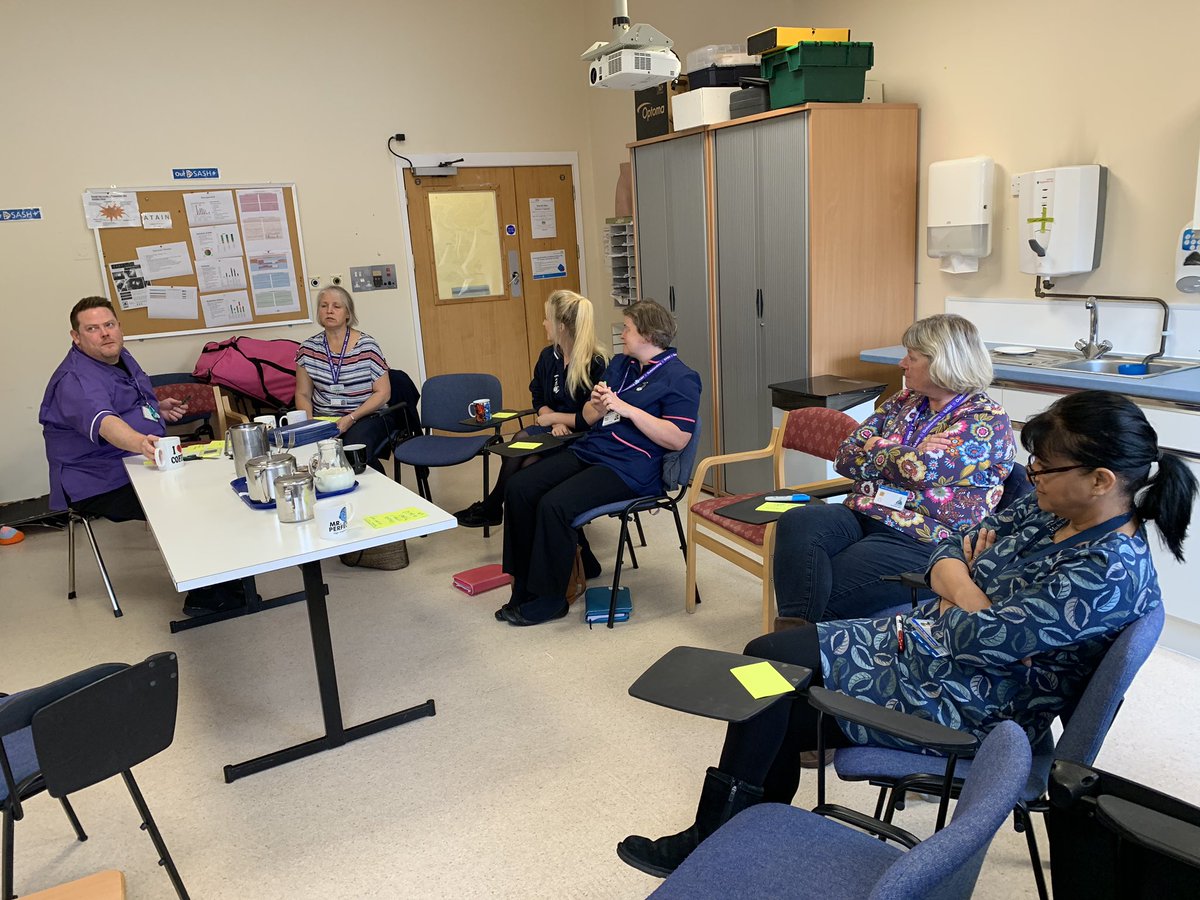 Lizzie Alexander tweet media