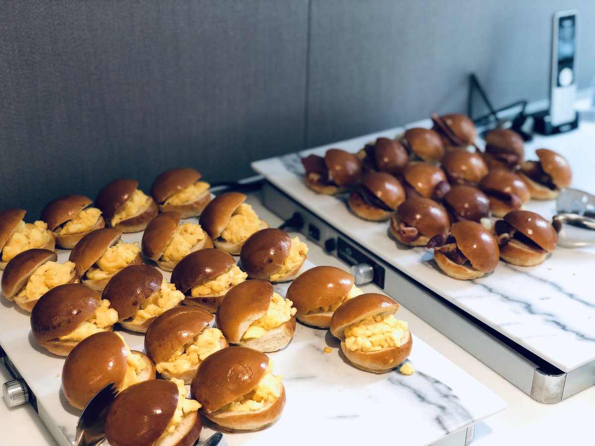 Today at <a href="/WhiteCase/">White & Case LLP</a> - #UKShareholders event! Supported by @ActivistInsight <a href="/IChronicle/">Investors' Chronicle</a> <a href="/UKshareholders/">UK Shareholders</a> <a href="/I_E_O/">IndustryEventsOnline</a>