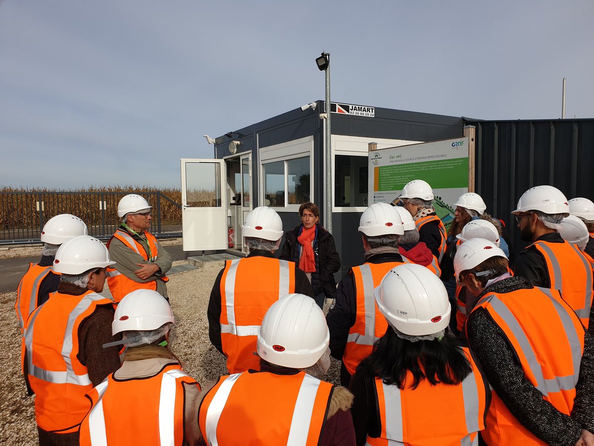 Benjamin Davoust tweet media