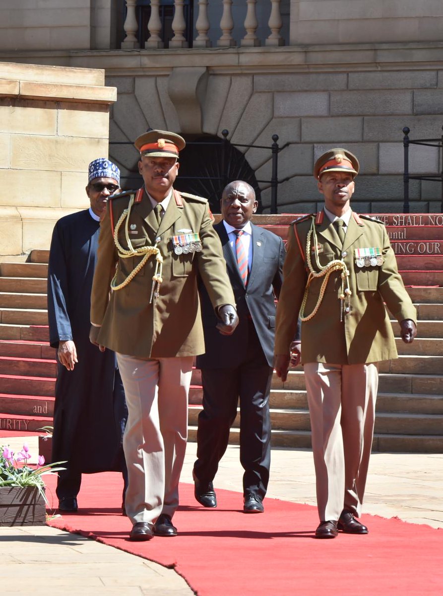 Minister Jackson Mthembu tweet media