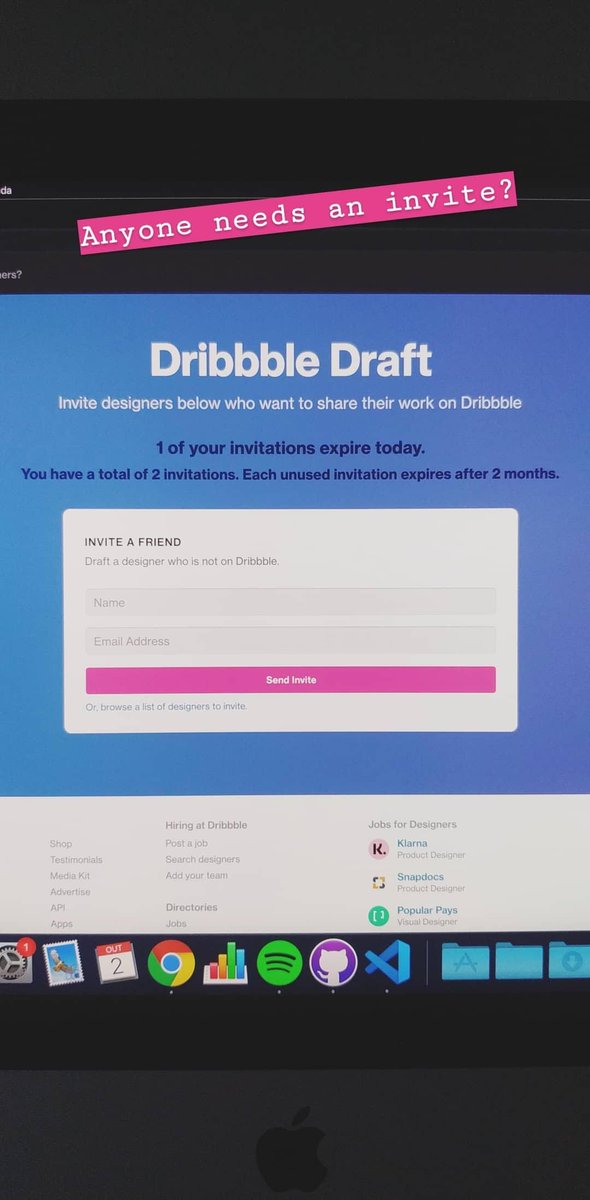 rafaela lucas tweet media